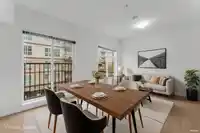 303 13728 108 AVENUE - thumbnail 1