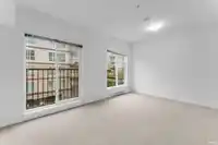 303 13728 108 AVENUE - thumbnail 2
