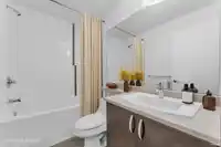 303 13728 108 AVENUE - thumbnail 14