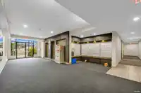 303 13728 108 AVENUE - thumbnail 16