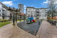 303 13728 108 AVENUE - thumbnail 18