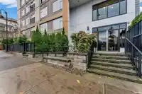 303 13728 108 AVENUE - thumbnail 19