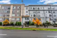303 13728 108 AVENUE - thumbnail 20