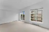 303 13728 108 AVENUE - thumbnail 3