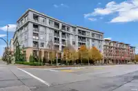 303 13728 108 AVENUE - thumbnail 21
