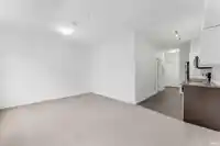 303 13728 108 AVENUE - thumbnail 5