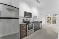 303 13728 108 AVENUE - thumbnail 8