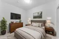 303 13728 108 AVENUE - thumbnail 10