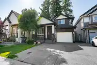 5909 125 STREET - thumbnail 1