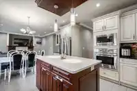 5909 125 STREET - thumbnail 12