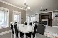 5909 125 STREET - thumbnail 13