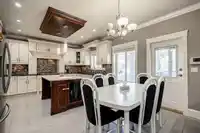 5909 125 STREET - thumbnail 17