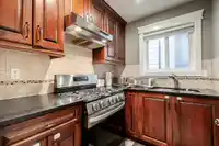 5909 125 STREET - thumbnail 18