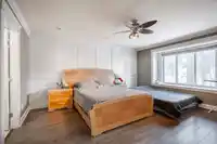 5909 125 STREET - thumbnail 23