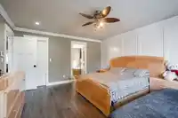 5909 125 STREET - thumbnail 24