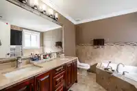 5909 125 STREET - thumbnail 25