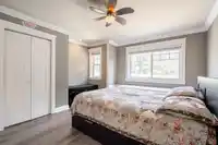 5909 125 STREET - thumbnail 29
