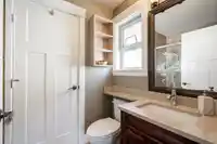 5909 125 STREET - thumbnail 30