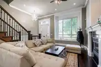 5909 125 STREET - thumbnail 4