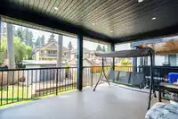 5909 125 STREET - thumbnail 34
