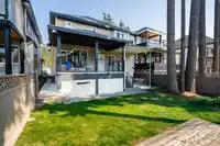5909 125 STREET - thumbnail 35