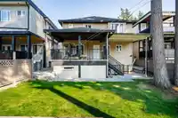 5909 125 STREET - thumbnail 36