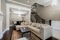 5909 125 STREET - thumbnail 5