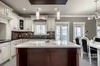 5909 125 STREET - thumbnail 7