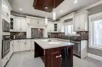 5909 125 STREET - thumbnail 8