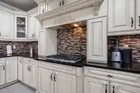 5909 125 STREET - thumbnail 9