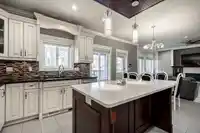 5909 125 STREET - thumbnail 10