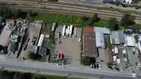 12343 INDUSTRIAL ROAD - thumbnail 2
