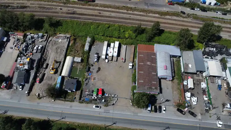 12343 INDUSTRIAL ROAD - photo 2 of 4