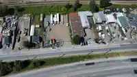 12343 INDUSTRIAL ROAD - thumbnail 3