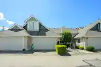 49 16995 64 AVENUE - thumbnail 1