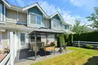 49 16995 64 AVENUE - thumbnail 2