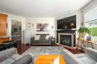 49 16995 64 AVENUE - thumbnail 11