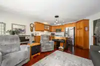 49 16995 64 AVENUE - thumbnail 12
