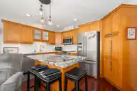 49 16995 64 AVENUE - thumbnail 13