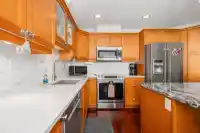 49 16995 64 AVENUE - thumbnail 14