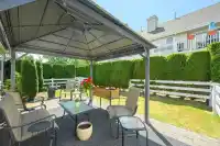 49 16995 64 AVENUE - thumbnail 15