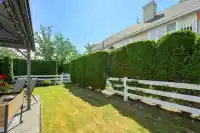 49 16995 64 AVENUE - thumbnail 16