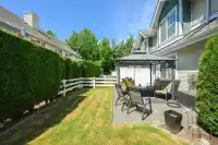 49 16995 64 AVENUE - thumbnail 17