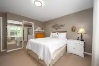 49 16995 64 AVENUE - thumbnail 19