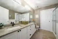 49 16995 64 AVENUE - thumbnail 20