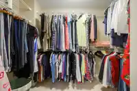 49 16995 64 AVENUE - thumbnail 22