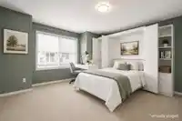 49 16995 64 AVENUE - thumbnail 23