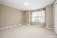 49 16995 64 AVENUE - thumbnail 24