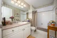 49 16995 64 AVENUE - thumbnail 26