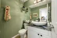 49 16995 64 AVENUE - thumbnail 27